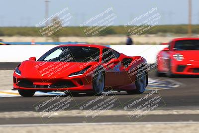 media/Oct-05-2025-Speed Ventures (Sun) [[aa9b841edf]]/Purple/Session 3 (Turn 1)/